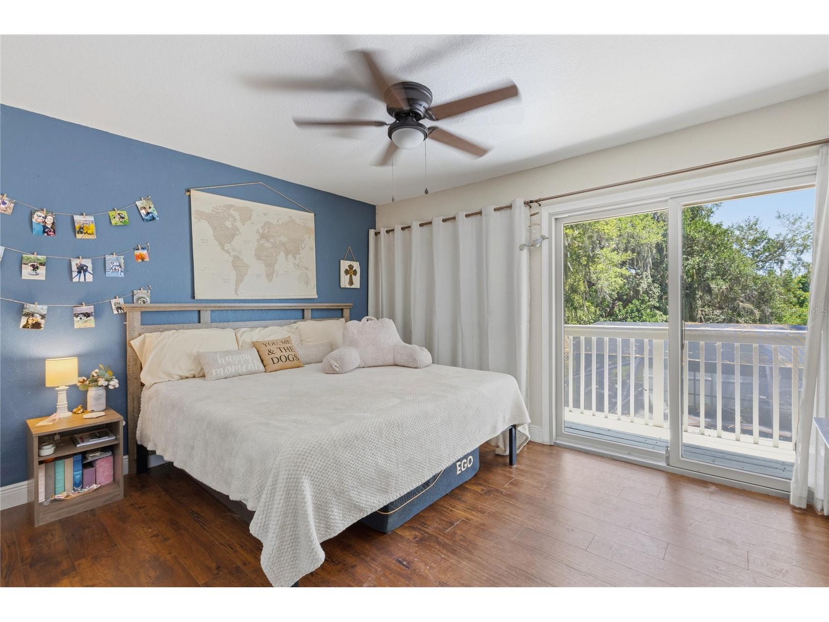3181 Whisper Wind Drive Saint Cloud FL 34771 - LAKE AJAY O6415271 image24