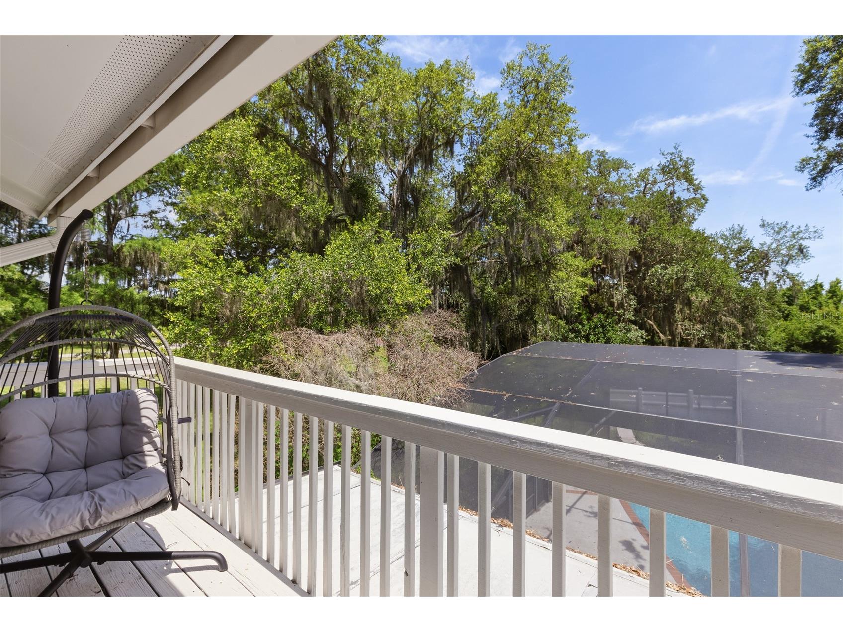 3181 Whisper Wind Drive Saint Cloud FL 34771 - LAKE AJAY O6415271 image25