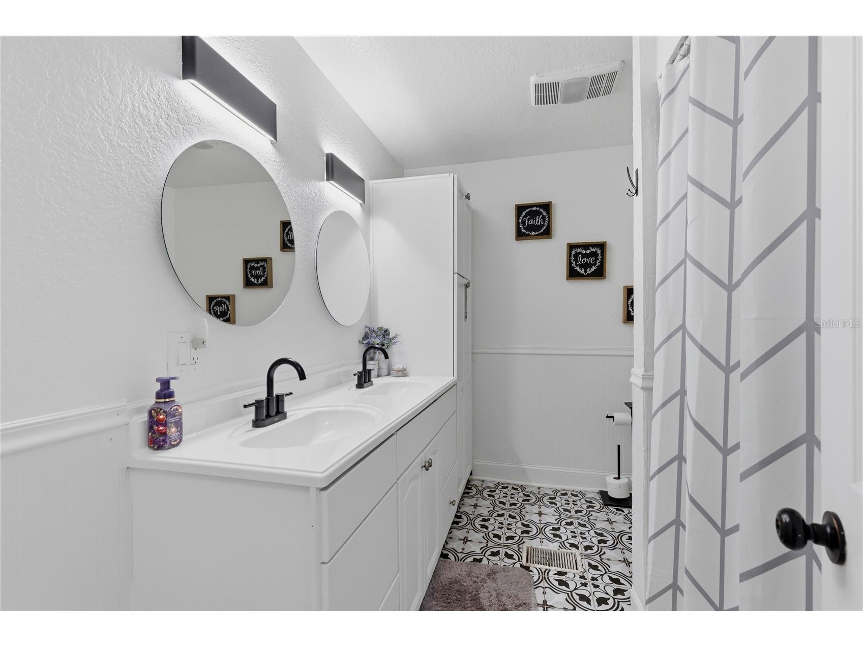 3181 Whisper Wind Drive Saint Cloud FL 34771 - LAKE AJAY O6415271 image26