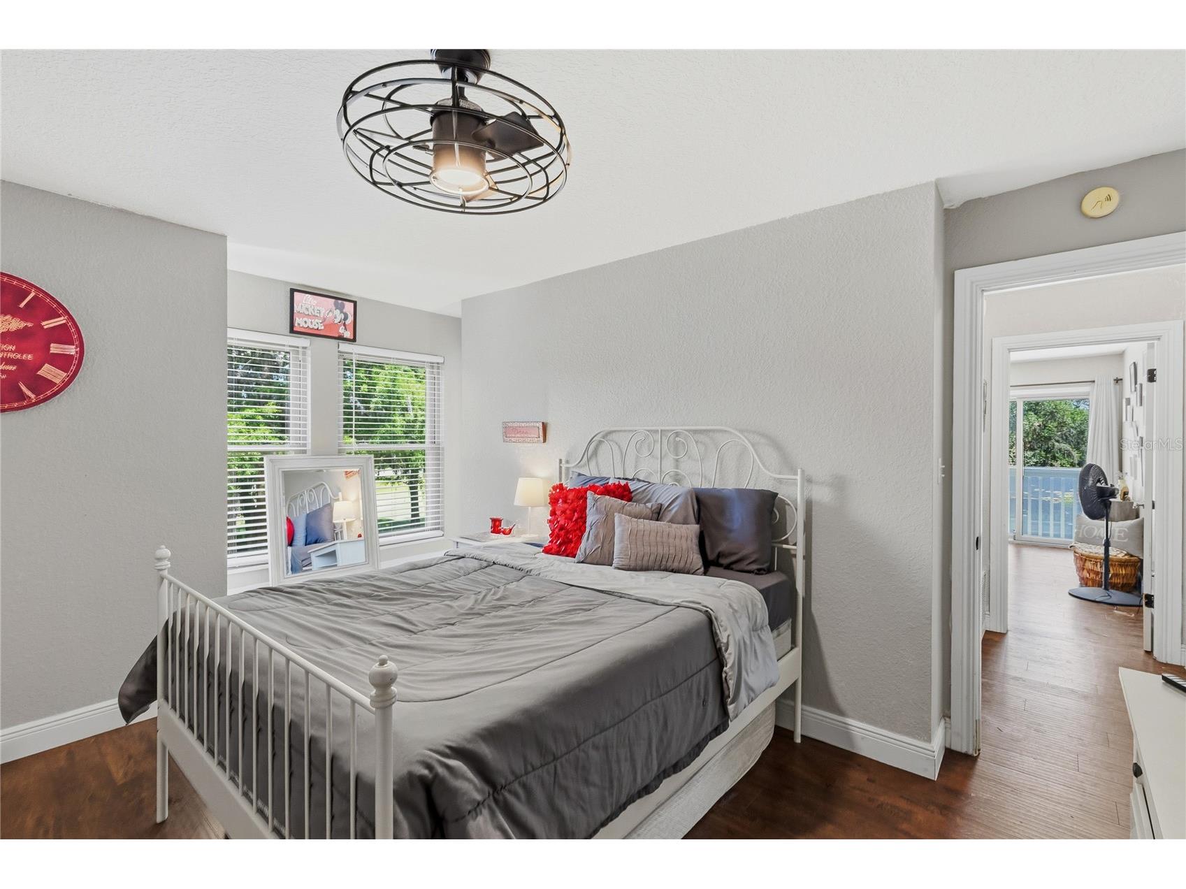 3181 Whisper Wind Drive Saint Cloud FL 34771 - LAKE AJAY O6415271 image27