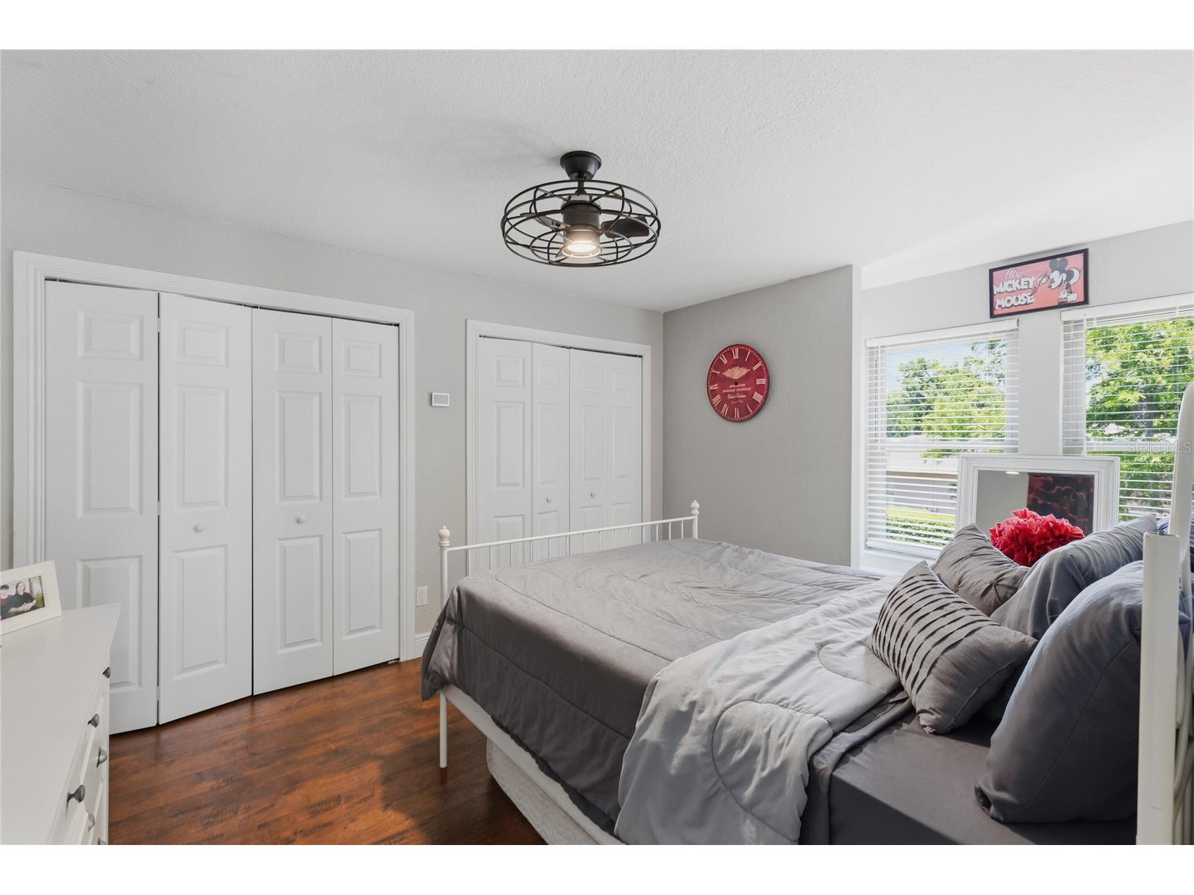3181 Whisper Wind Drive Saint Cloud FL 34771 - LAKE AJAY O6415271 image28