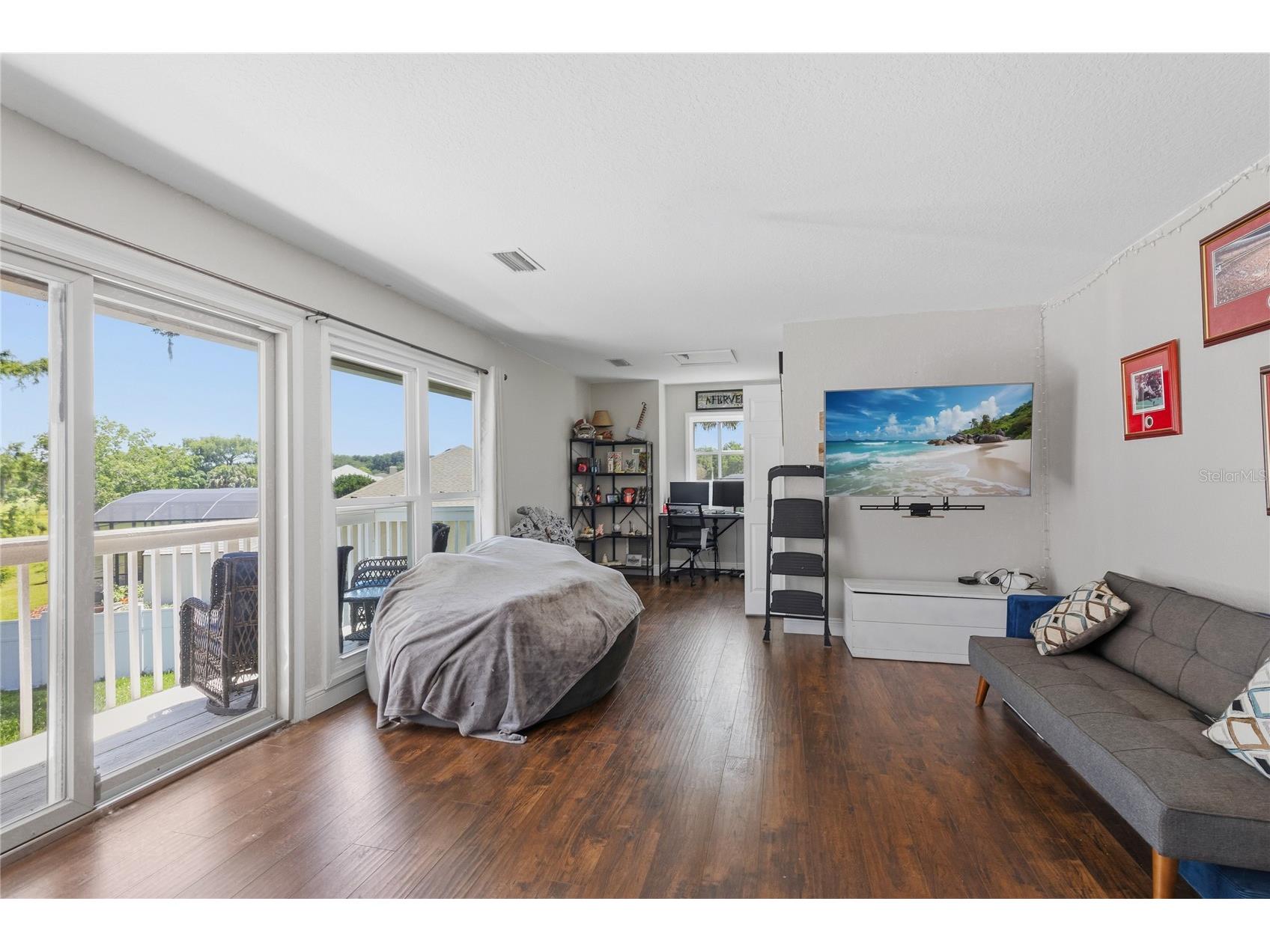 3181 Whisper Wind Drive Saint Cloud FL 34771 - LAKE AJAY O6415271 image29