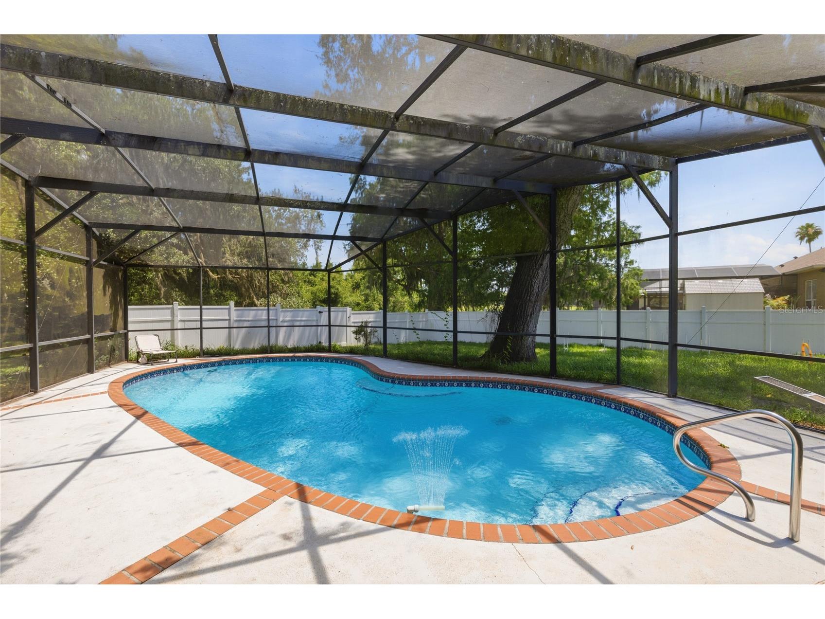 3181 Whisper Wind Drive Saint Cloud FL 34771 - LAKE AJAY O6415271 image3