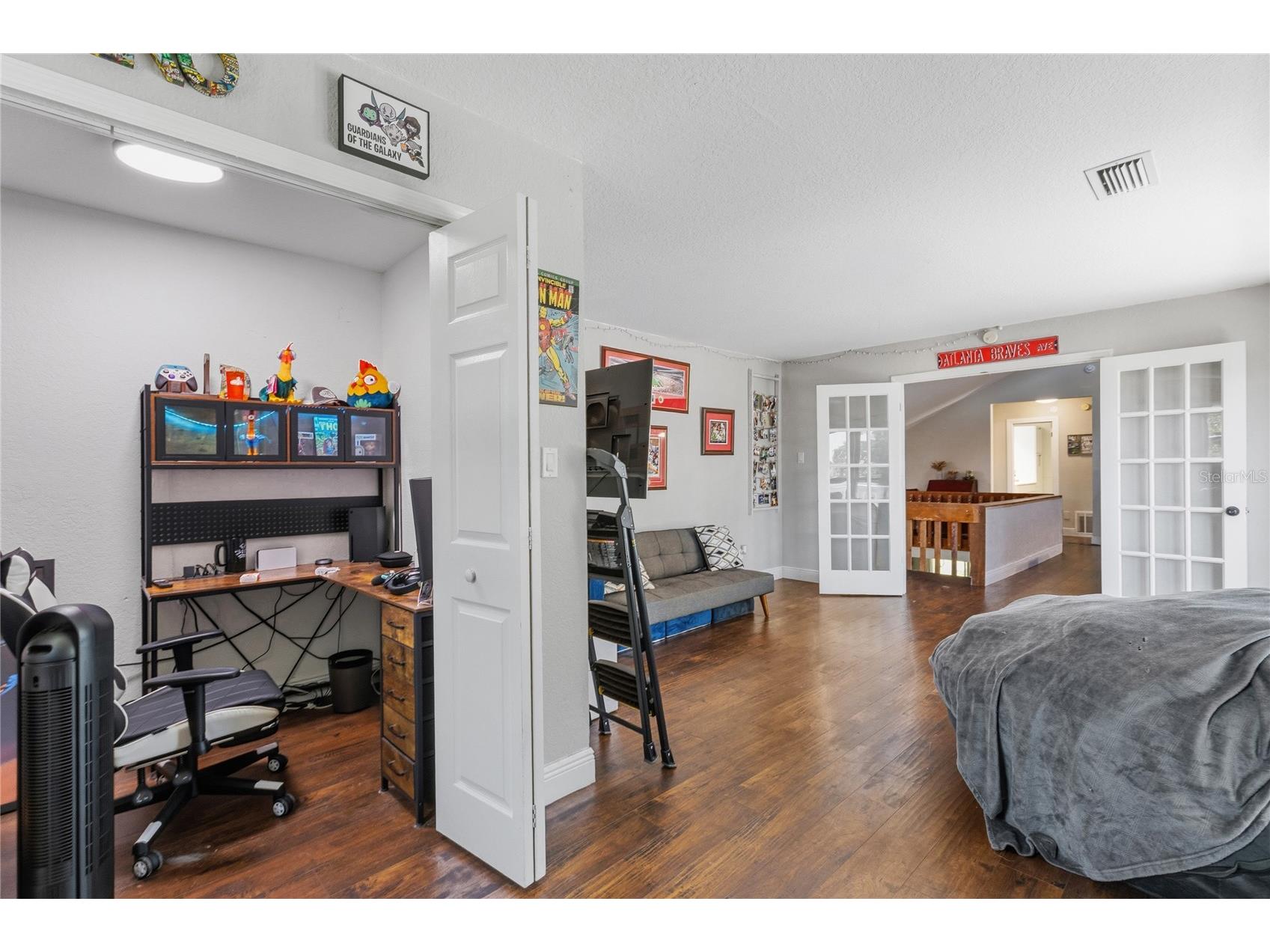 3181 Whisper Wind Drive Saint Cloud FL 34771 - LAKE AJAY O6415271 image30