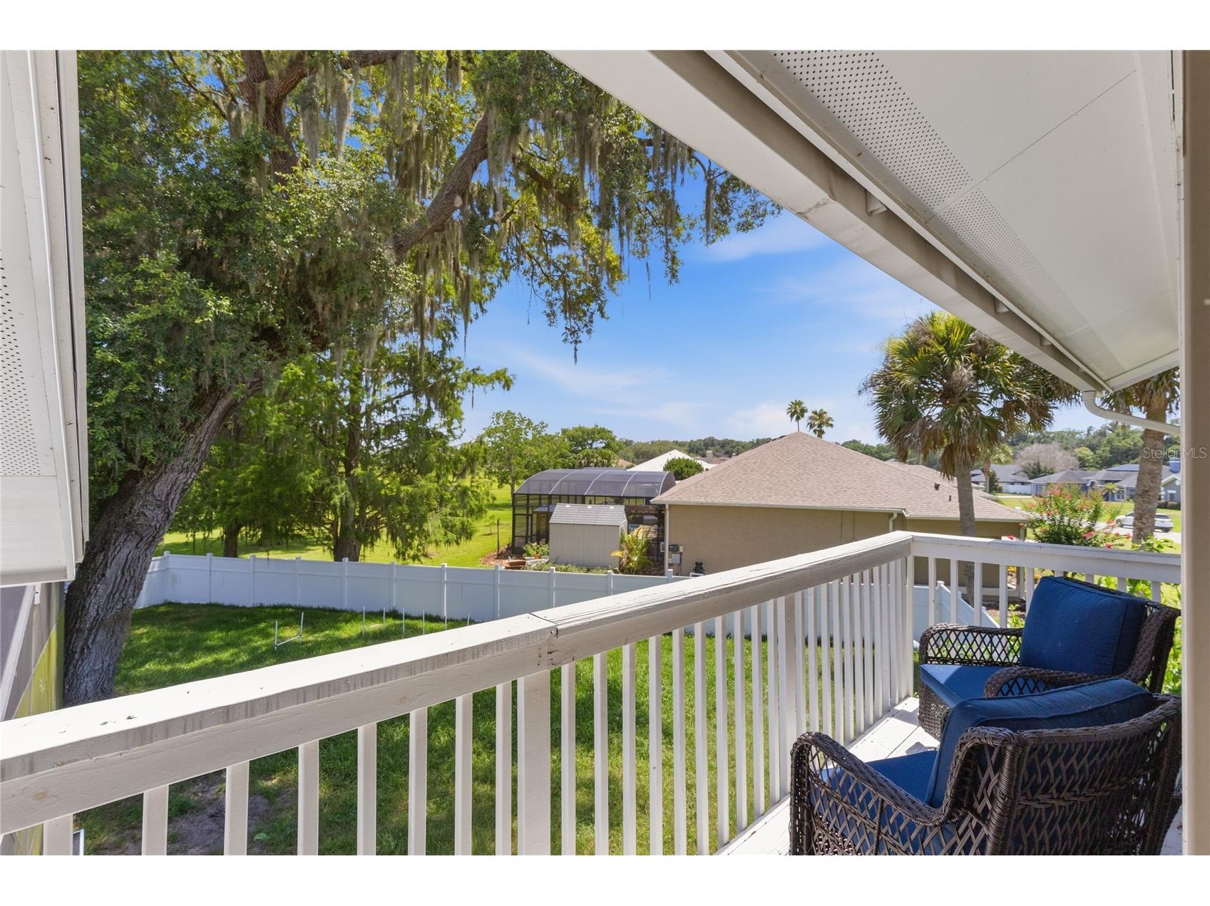 3181 Whisper Wind Drive Saint Cloud FL 34771 - LAKE AJAY O6415271 image31