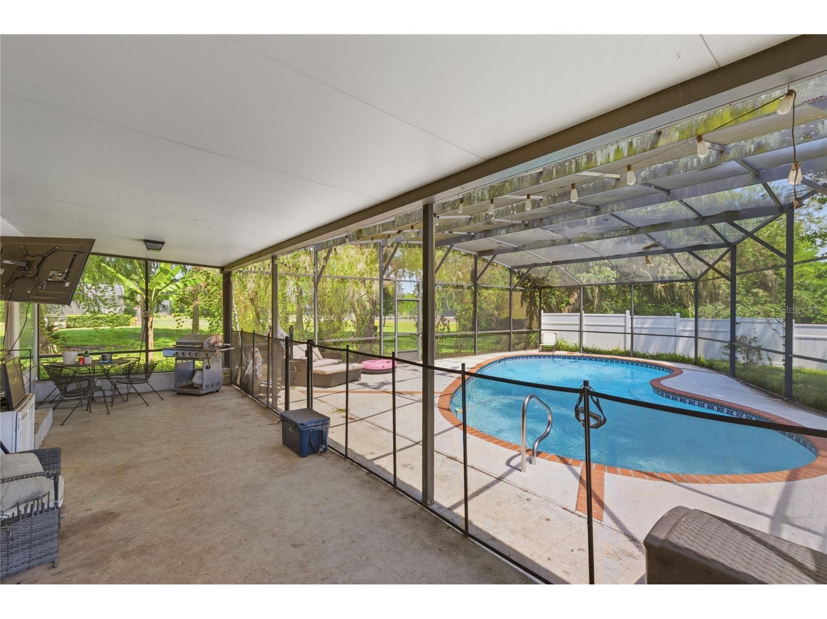 3181 Whisper Wind Drive Saint Cloud FL 34771 - LAKE AJAY O6415271 image32
