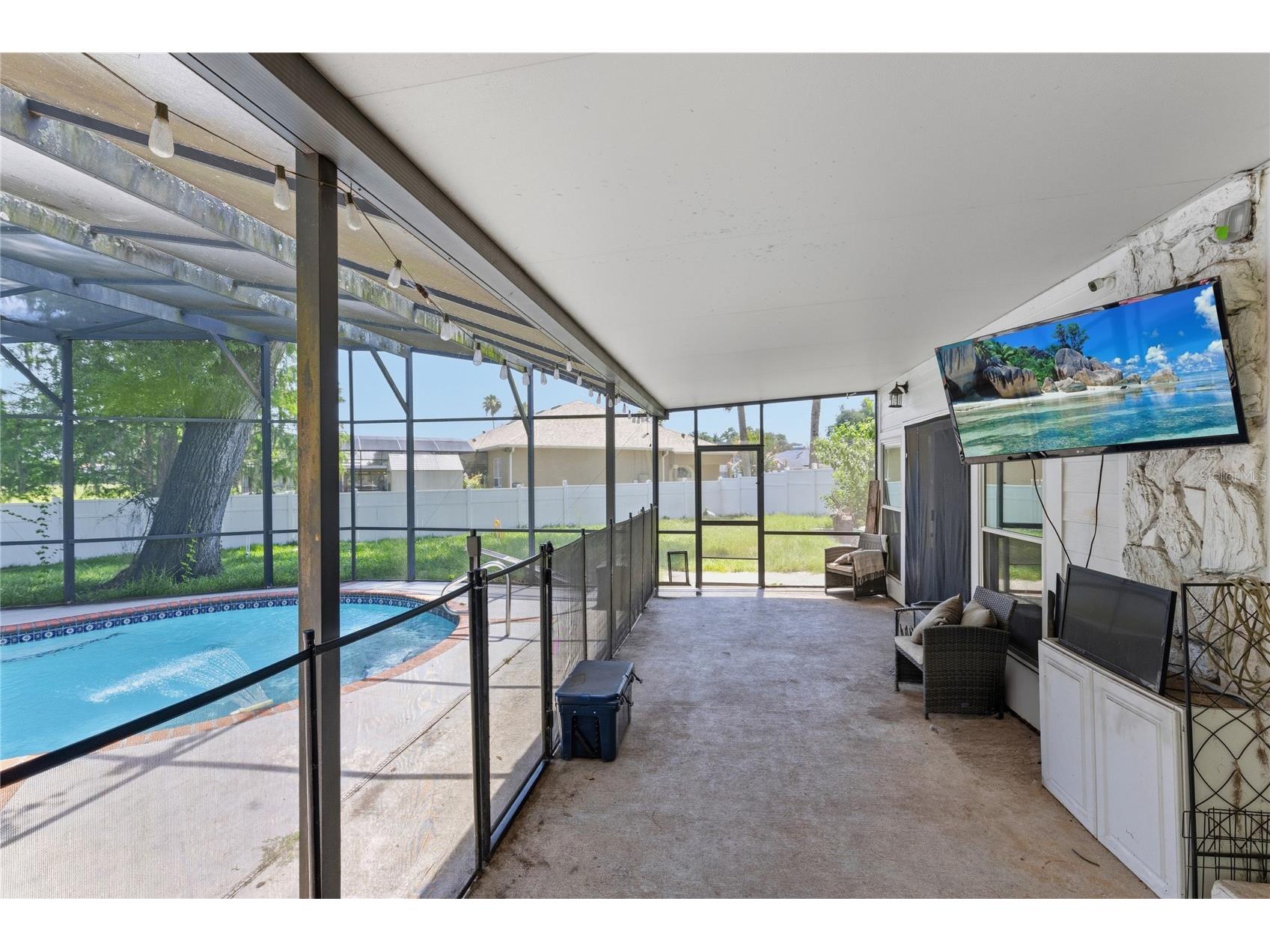 3181 Whisper Wind Drive Saint Cloud FL 34771 - LAKE AJAY O6415271 image33