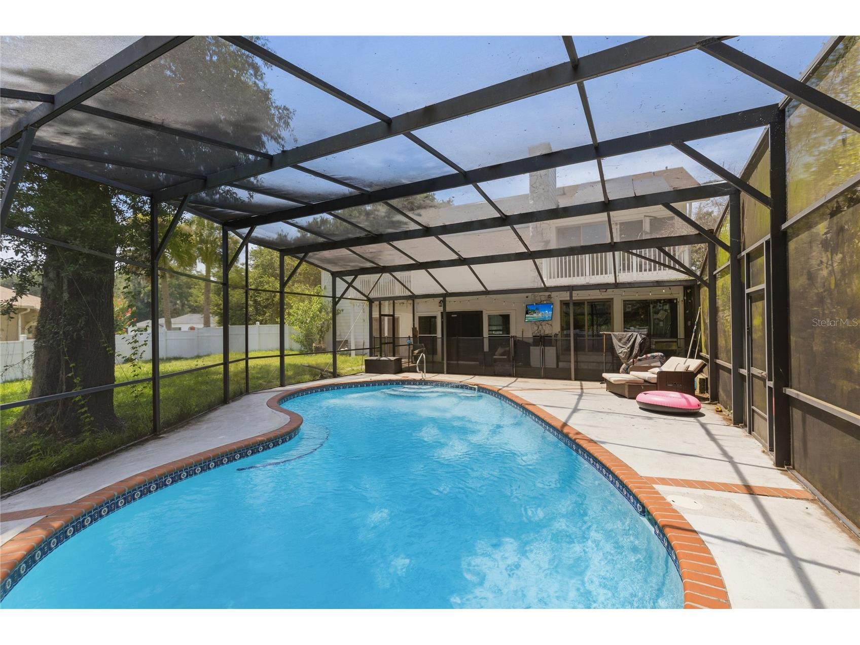 3181 Whisper Wind Drive Saint Cloud FL 34771 - LAKE AJAY O6415271 image34