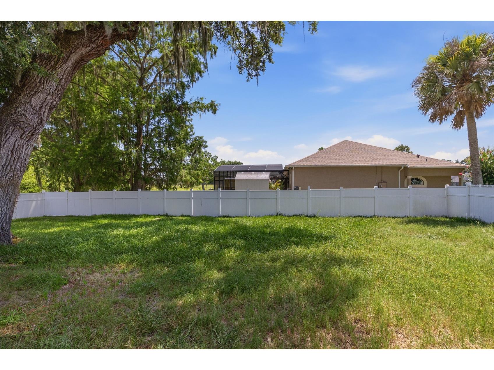 3181 Whisper Wind Drive Saint Cloud FL 34771 - LAKE AJAY O6415271 image35