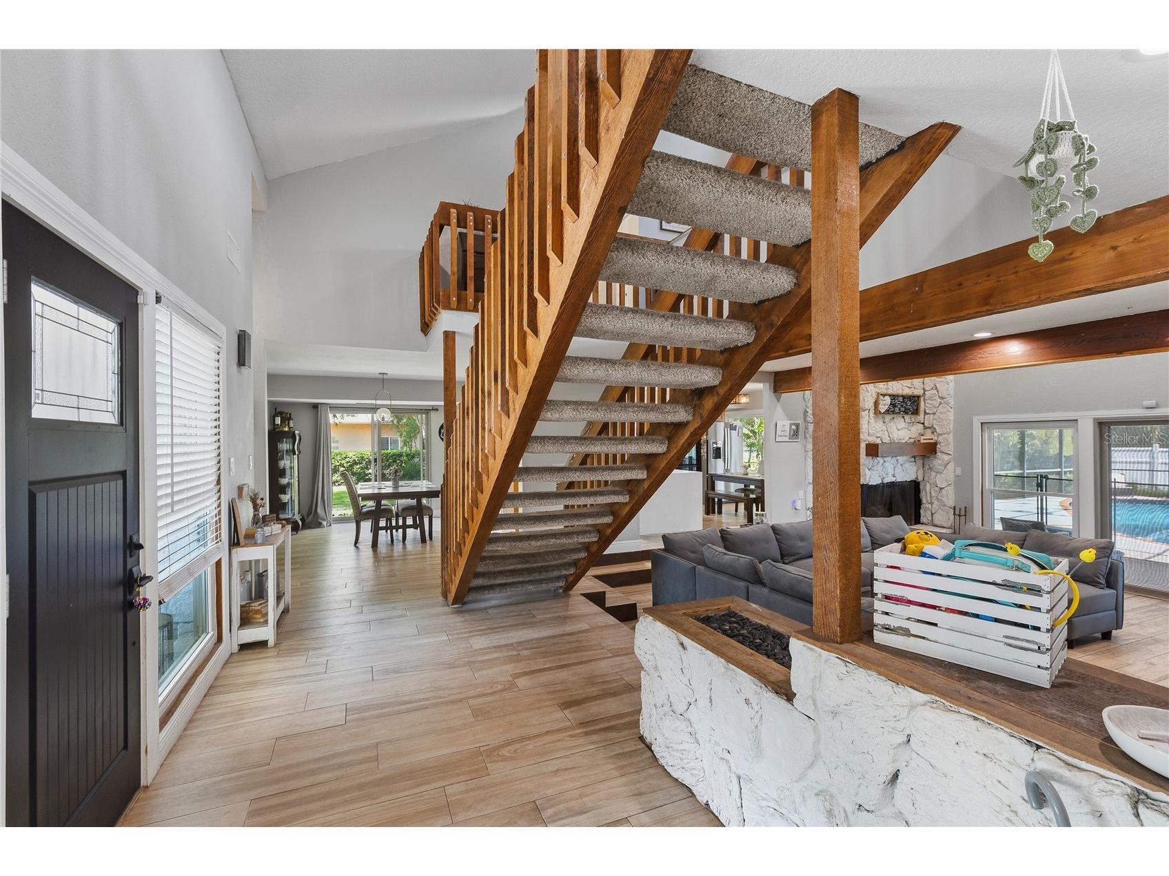 3181 Whisper Wind Drive Saint Cloud FL 34771 - LAKE AJAY O6415271 image4