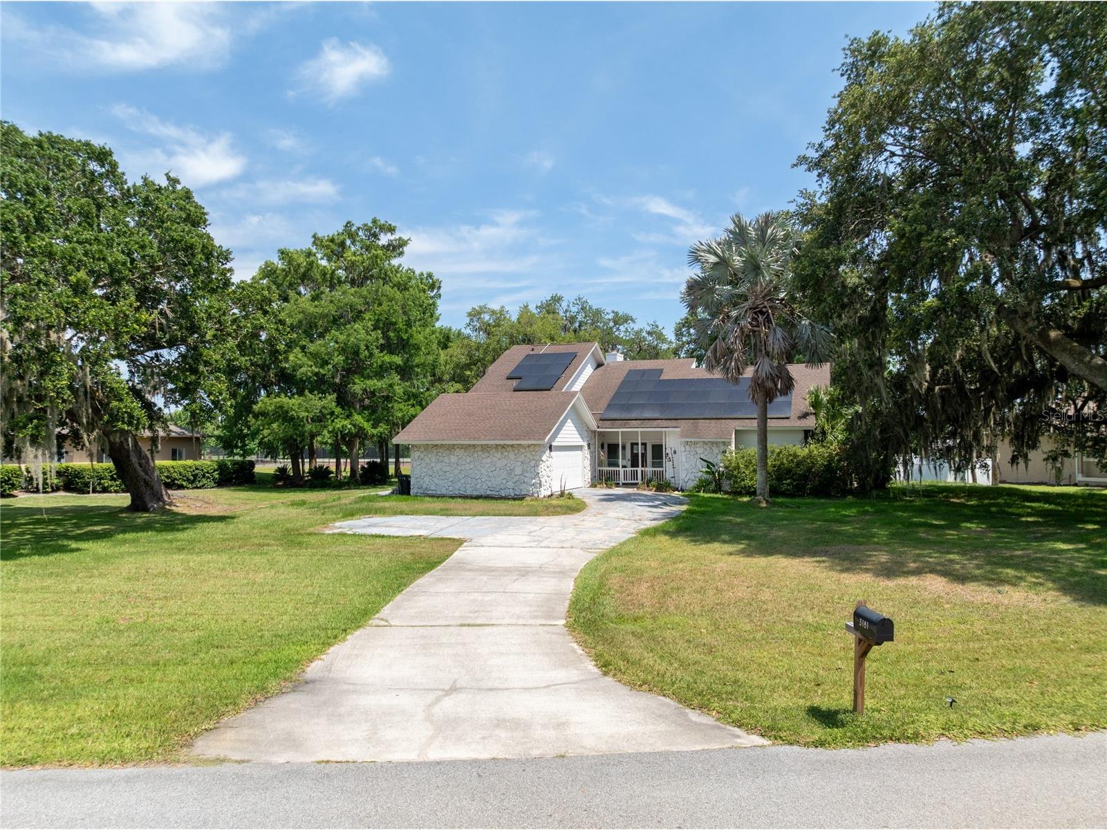 3181 Whisper Wind Drive Saint Cloud FL 34771 - LAKE AJAY O6415271 image41