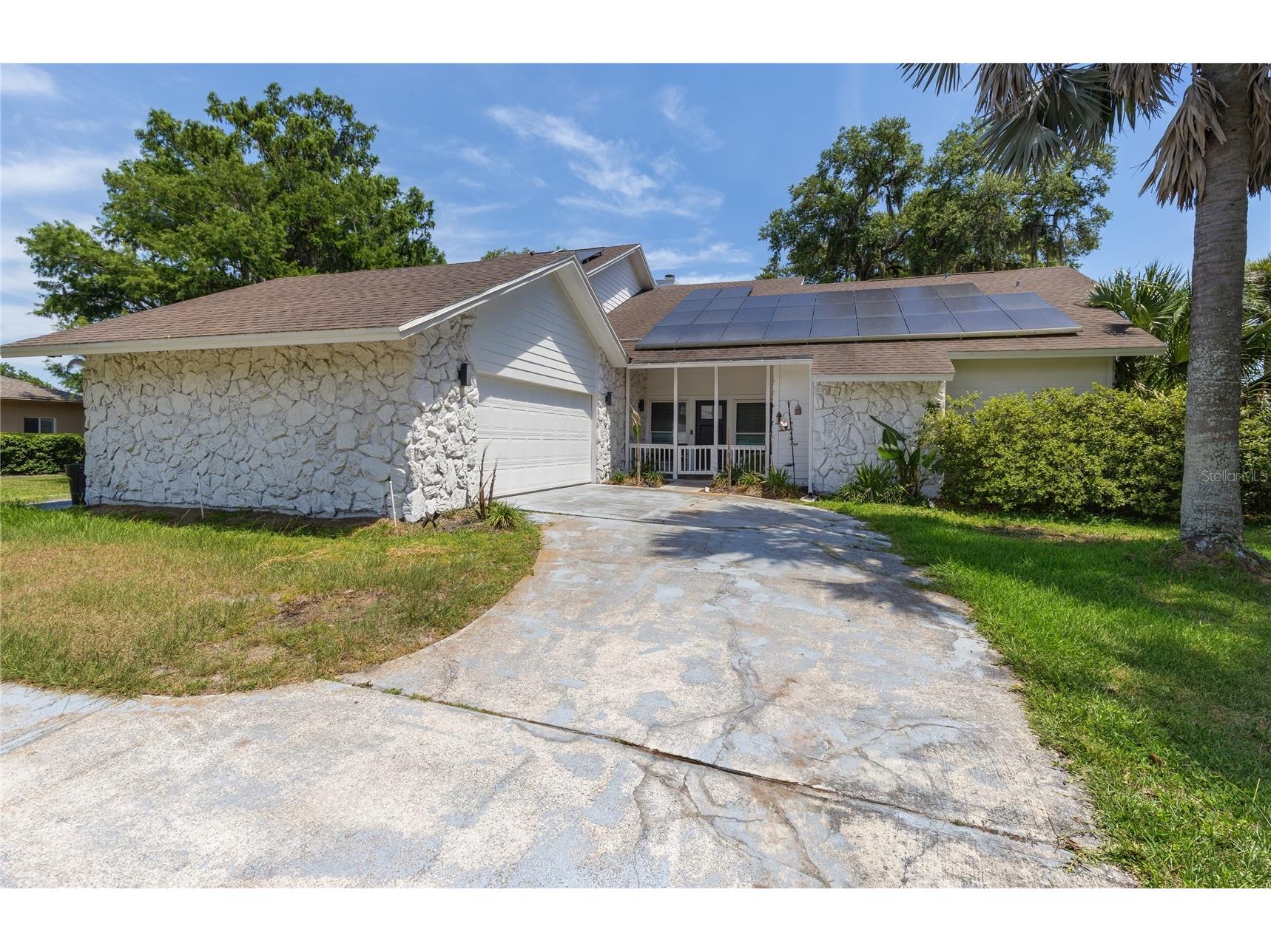 3181 Whisper Wind Drive Saint Cloud FL 34771 - LAKE AJAY O6415271 image42