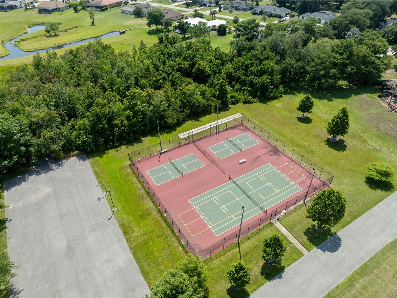 3181 Whisper Wind Drive Saint Cloud FL 34771 - LAKE AJAY O6415271 image43