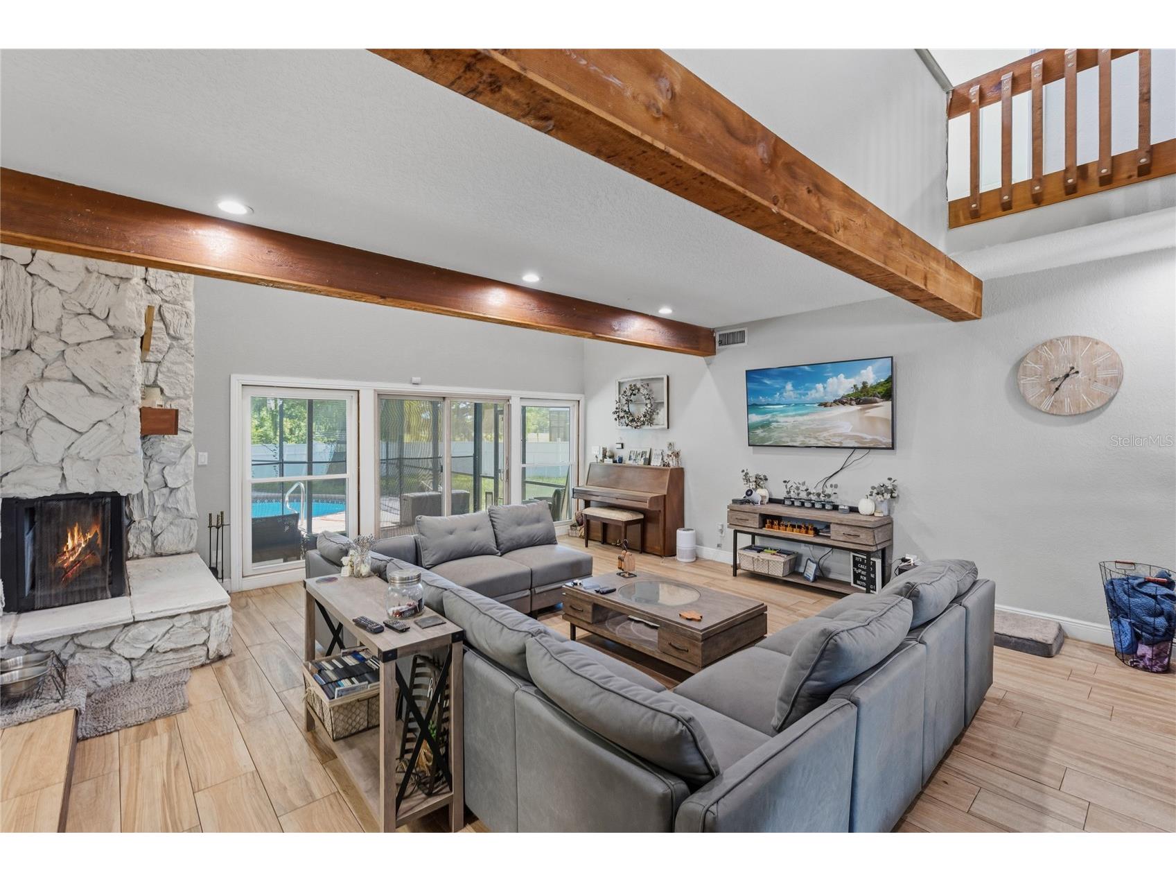 3181 Whisper Wind Drive Saint Cloud FL 34771 - LAKE AJAY O6415271 image5