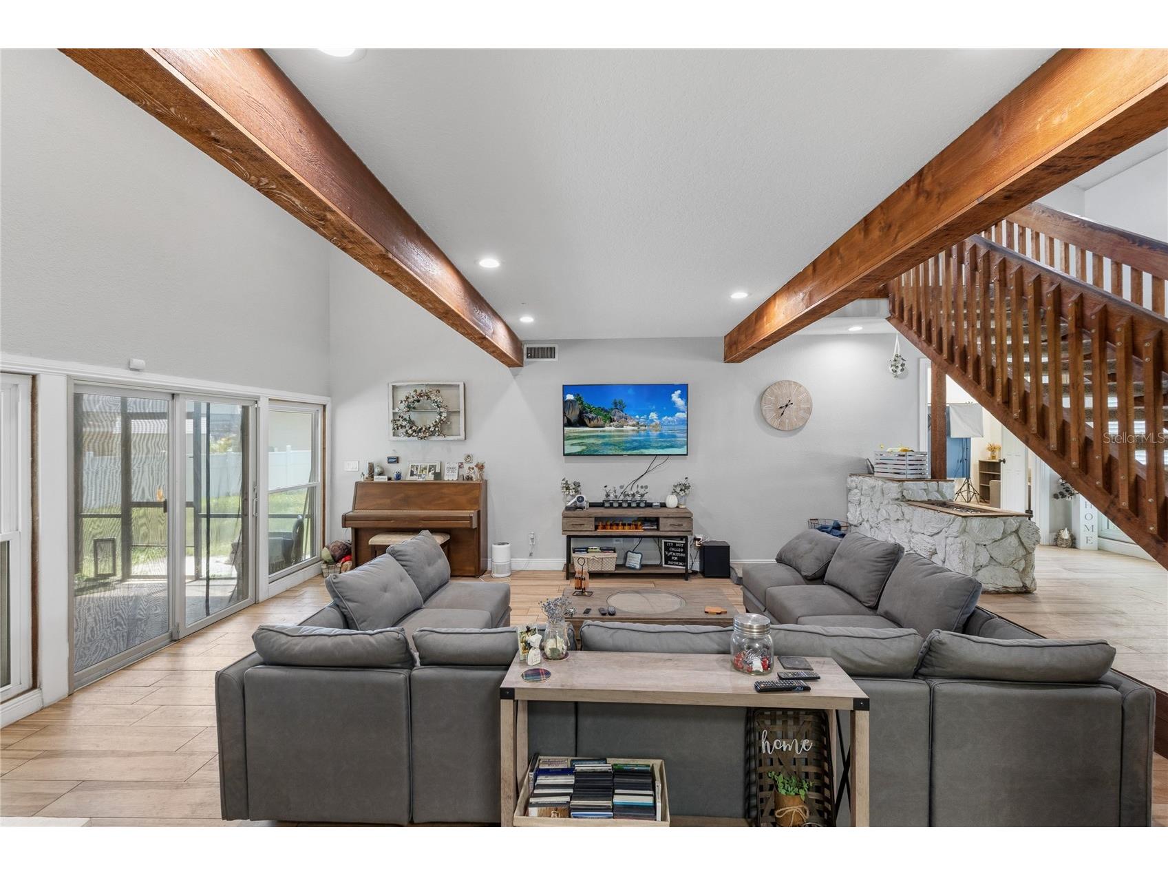 3181 Whisper Wind Drive Saint Cloud FL 34771 - LAKE AJAY O6415271 image6