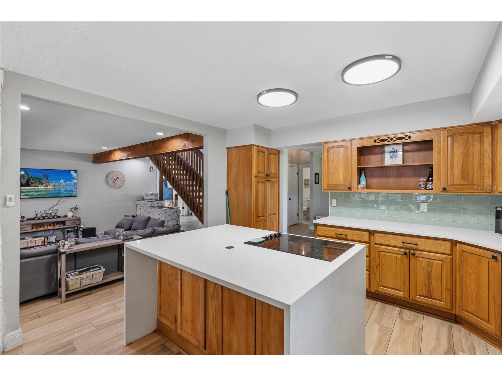 3181 Whisper Wind Drive Saint Cloud FL 34771 - LAKE AJAY O6415271 image8