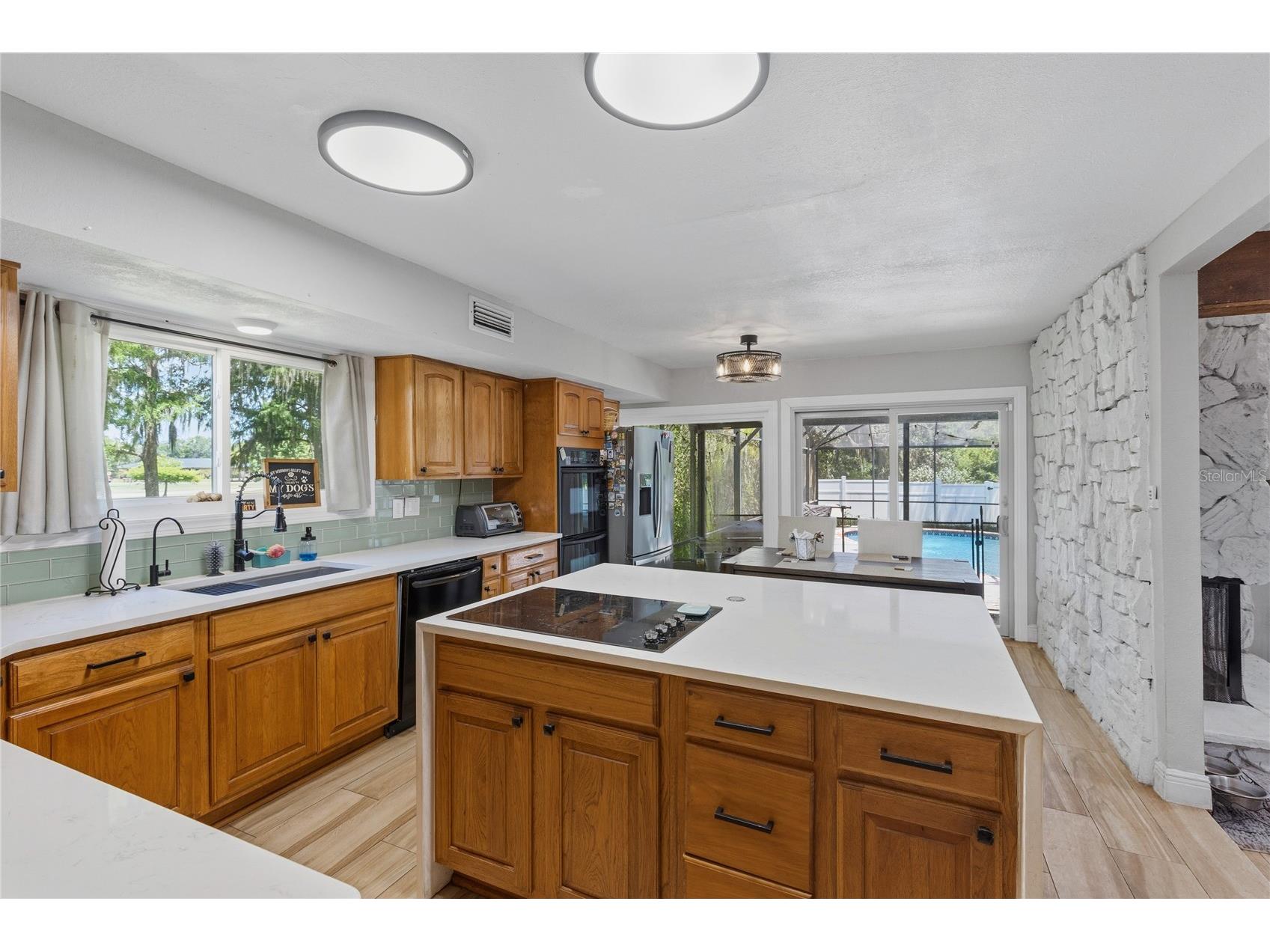 3181 Whisper Wind Drive Saint Cloud FL 34771 - LAKE AJAY O6415271 image9