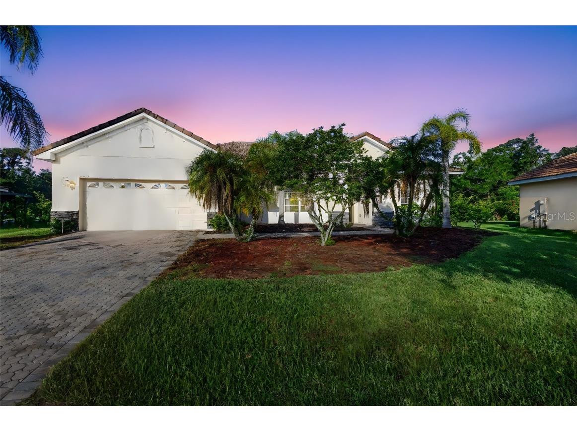 3181 Winding Trail Kissimmee FL 34746 S5132502 image1