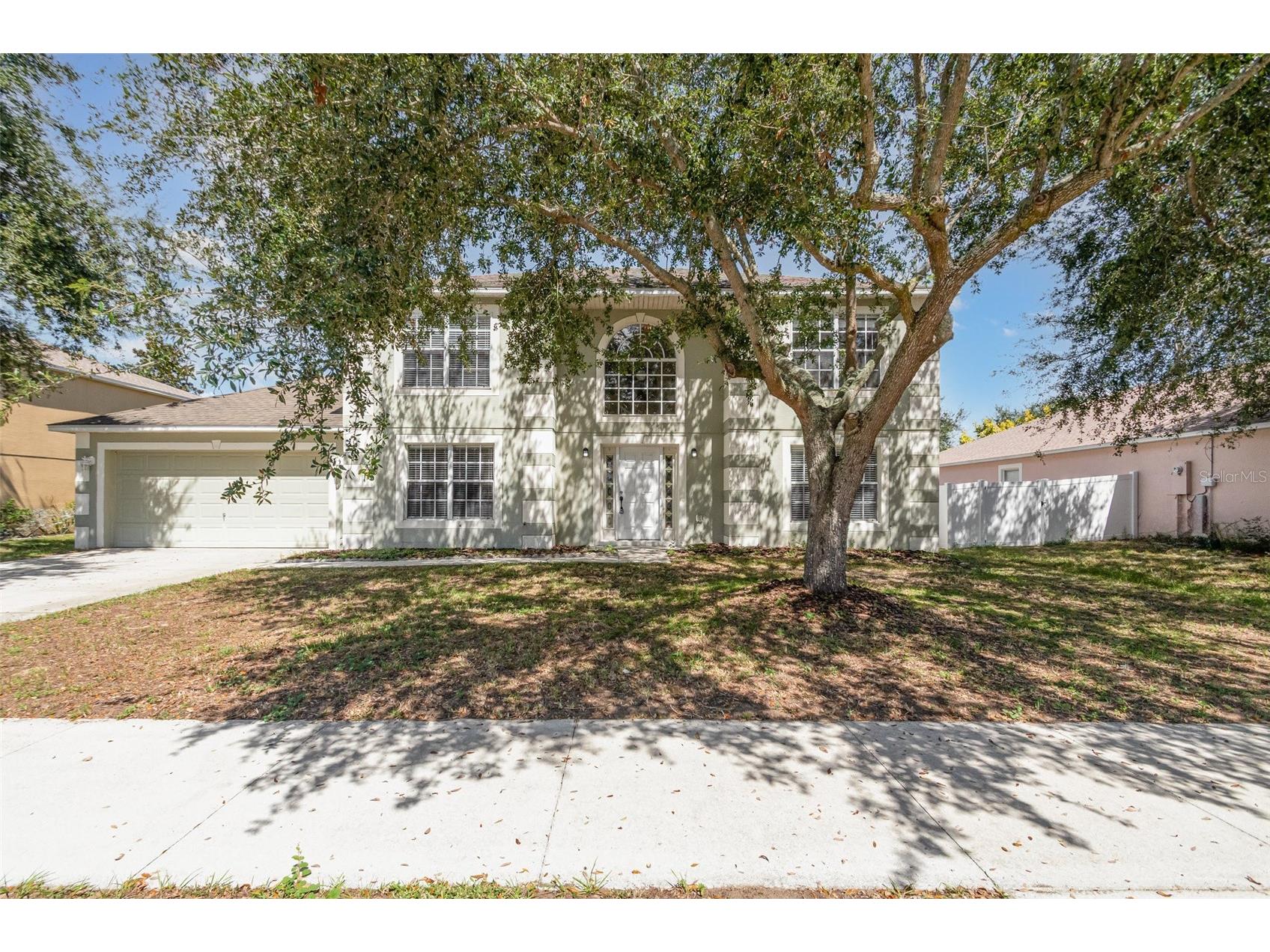 31810 Parkdale Drive Leesburg FL 34748 O6348407 image1