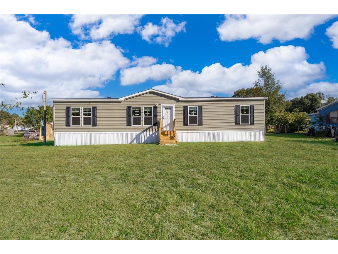 31811 Pine Drive Deland FL 32720 O6365271 image1