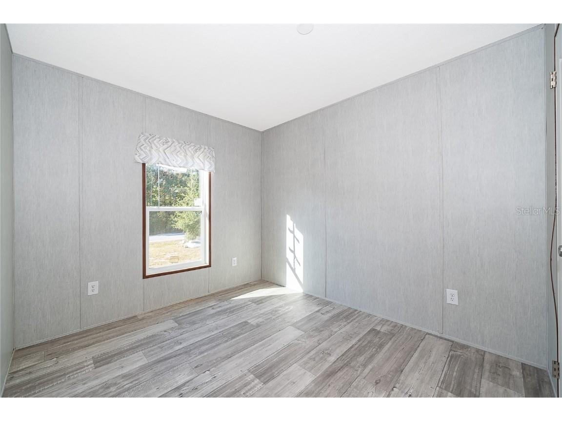31811 Pine Drive Deland FL 32720 O6365271 image10