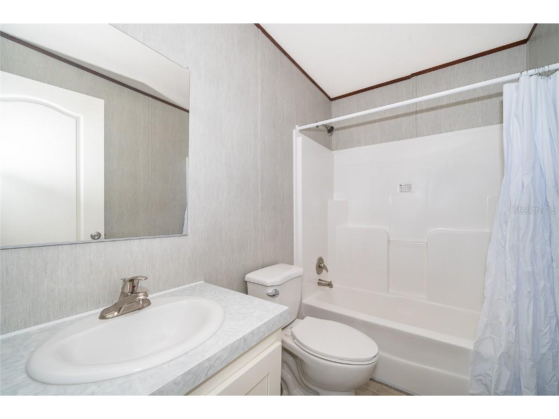 31811 Pine Drive Deland FL 32720 O6365271 image11