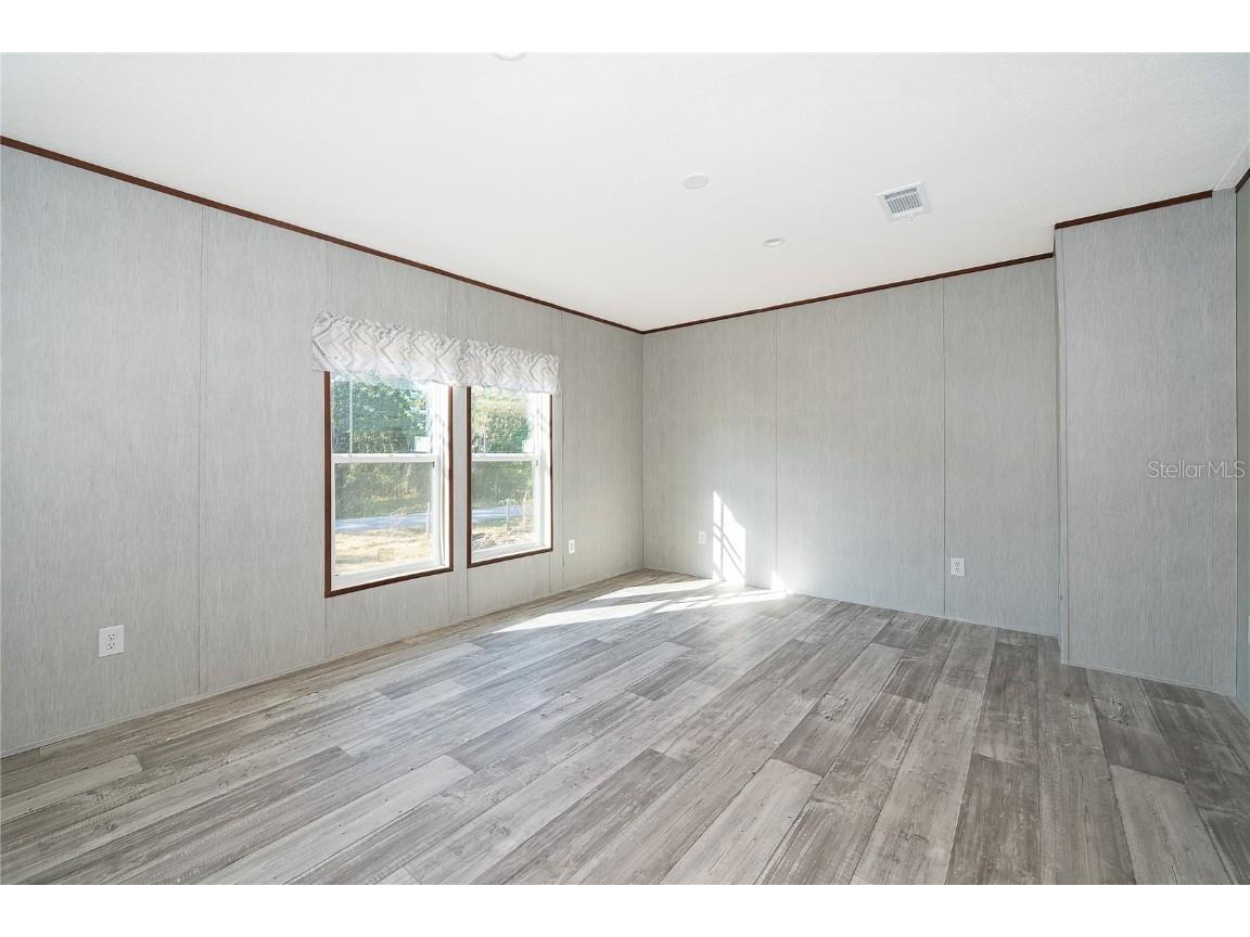 31811 Pine Drive Deland FL 32720 O6365271 image12
