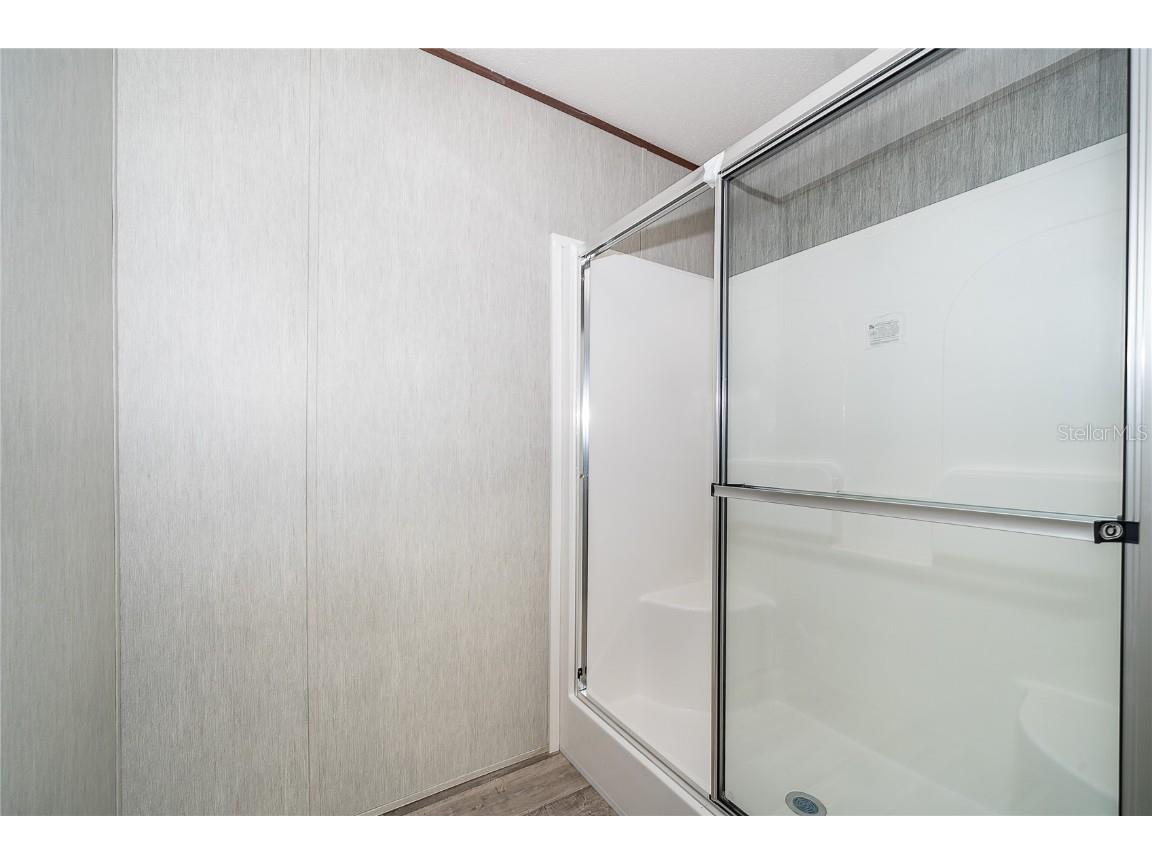31811 Pine Drive Deland FL 32720 O6365271 image13