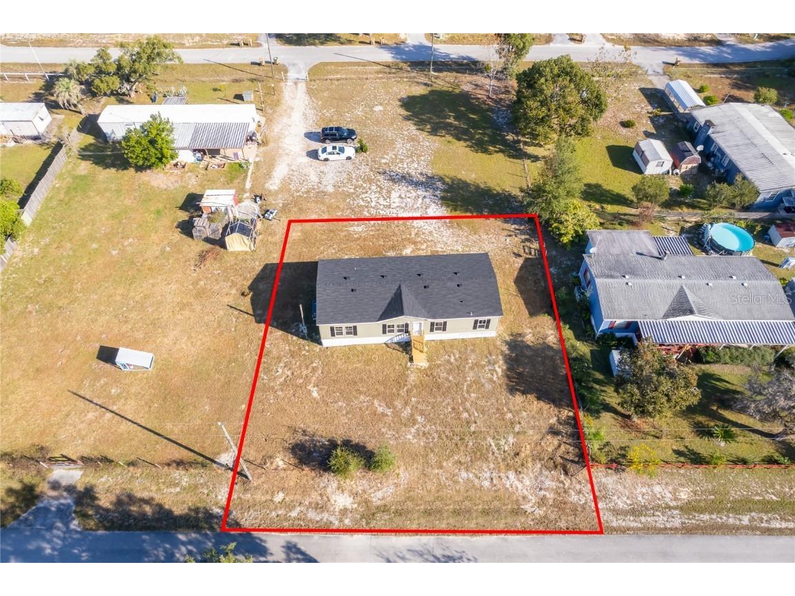 31811 Pine Drive Deland FL 32720 O6365271 image14