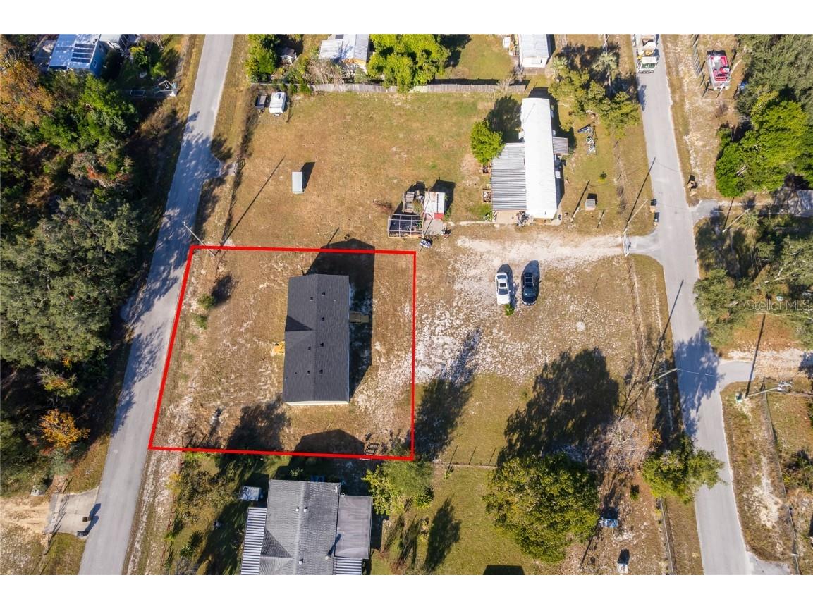 31811 Pine Drive Deland FL 32720 O6365271 image15