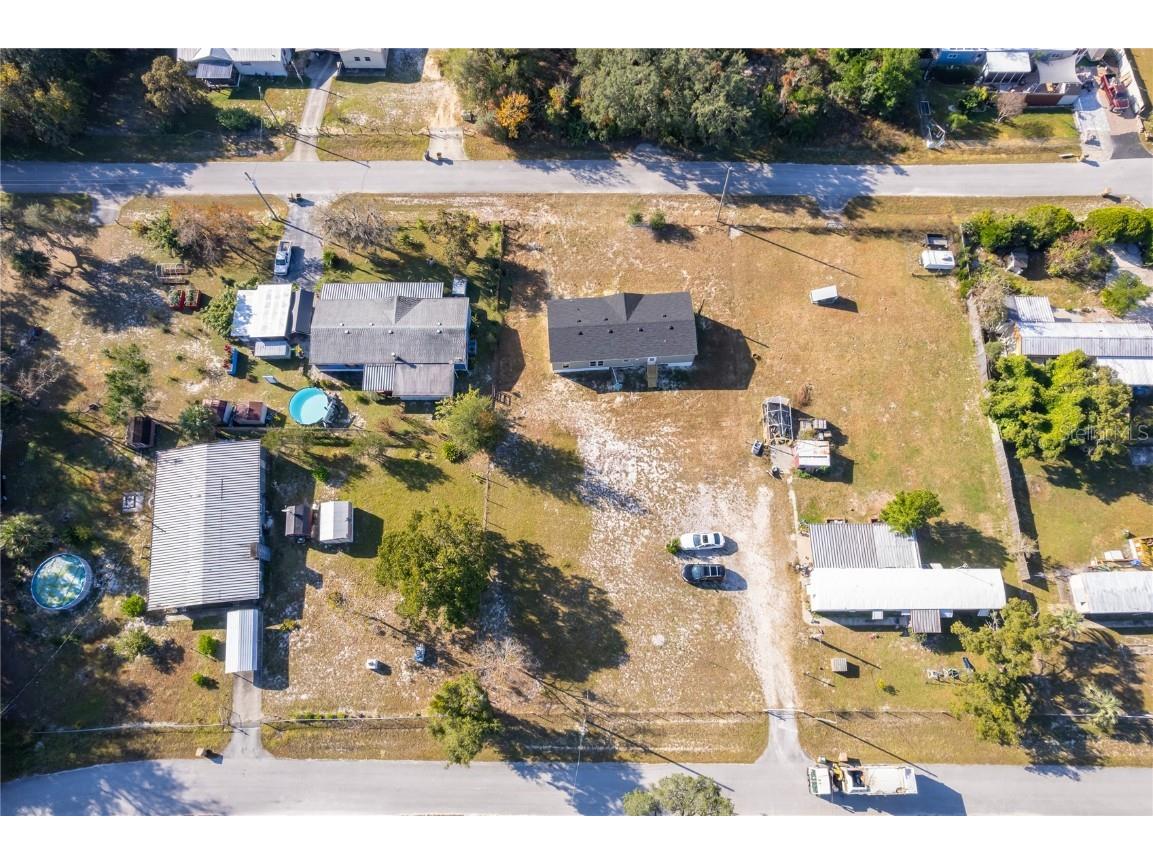 31811 Pine Drive Deland FL 32720 O6365271 image16
