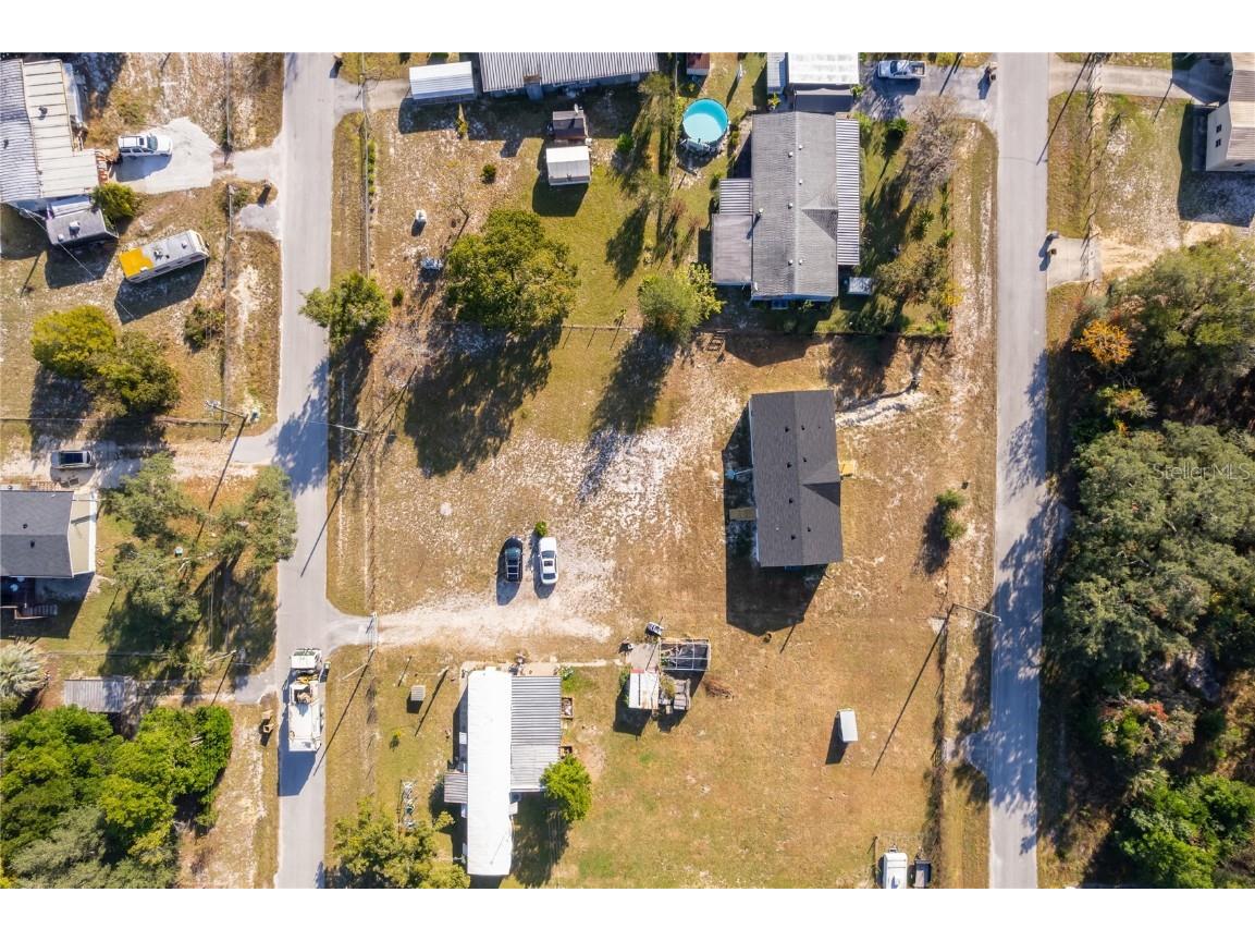 31811 Pine Drive Deland FL 32720 O6365271 image17