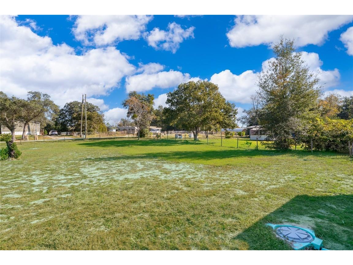 31811 Pine Drive Deland FL 32720 O6365271 image18