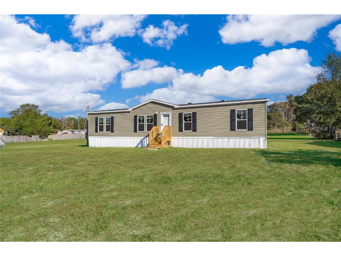 31811 Pine Drive Deland FL 32720 O6365271 image19