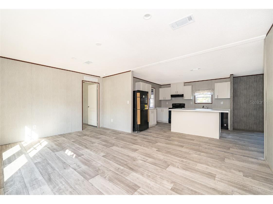 31811 Pine Drive Deland FL 32720 O6365271 image2
