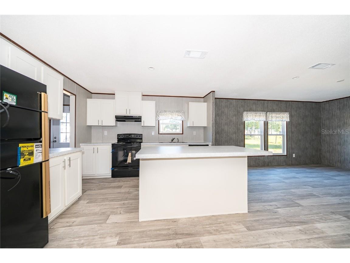 31811 Pine Drive Deland FL 32720 O6365271 image3