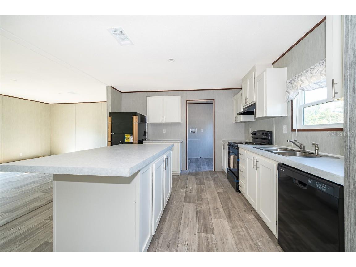 31811 Pine Drive Deland FL 32720 O6365271 image5