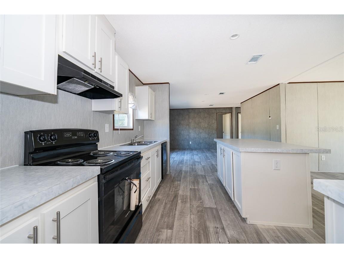 31811 Pine Drive Deland FL 32720 O6365271 image6