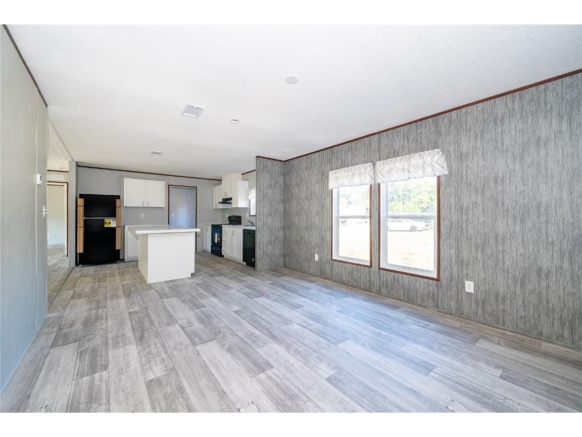 31811 Pine Drive Deland FL 32720 O6365271 image7