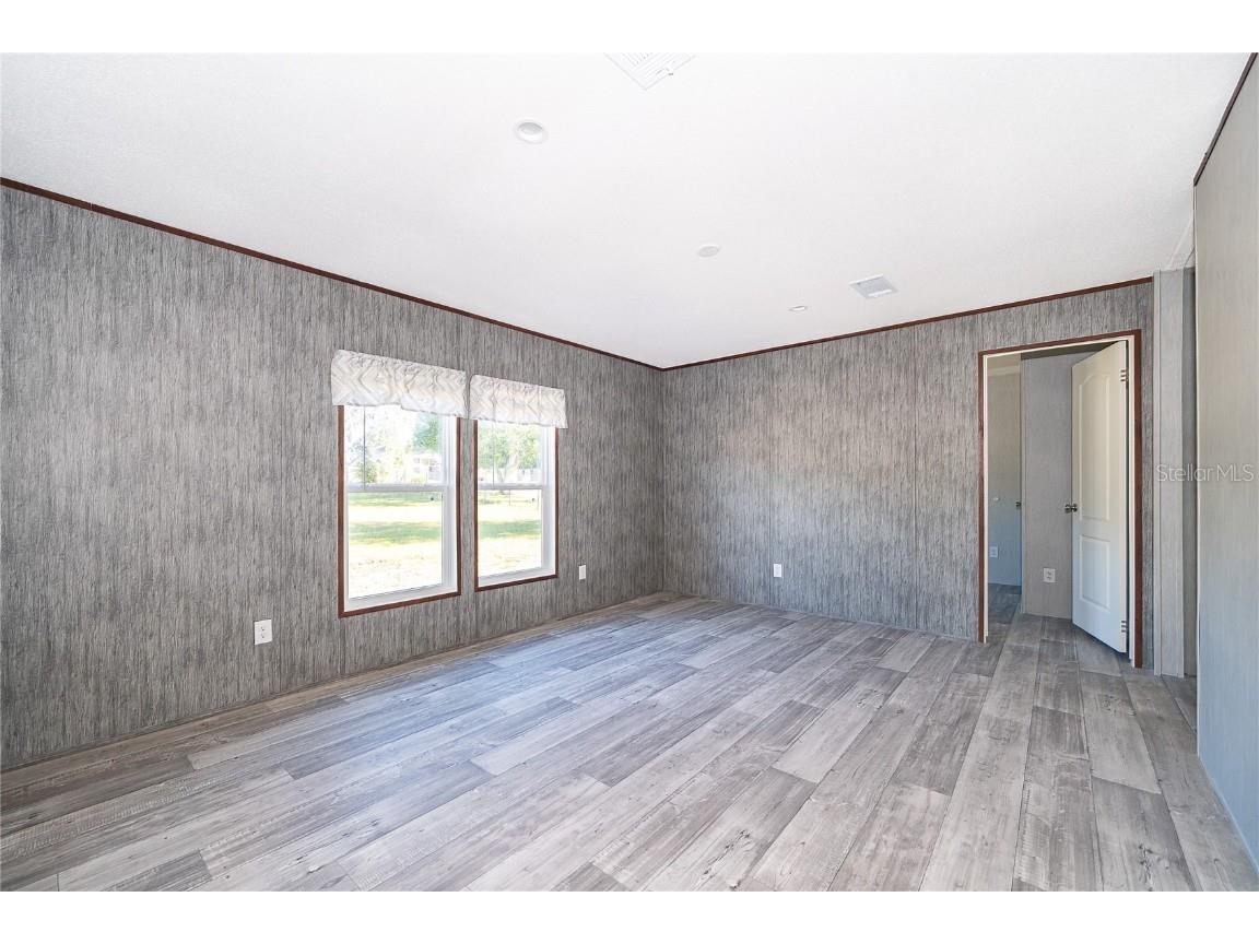 31811 Pine Drive Deland FL 32720 O6365271 image8