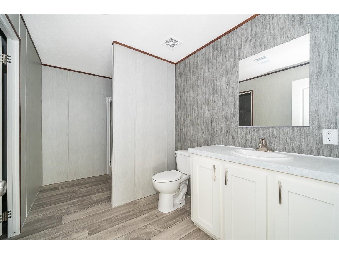 31811 Pine Drive Deland FL 32720 O6365271 image9