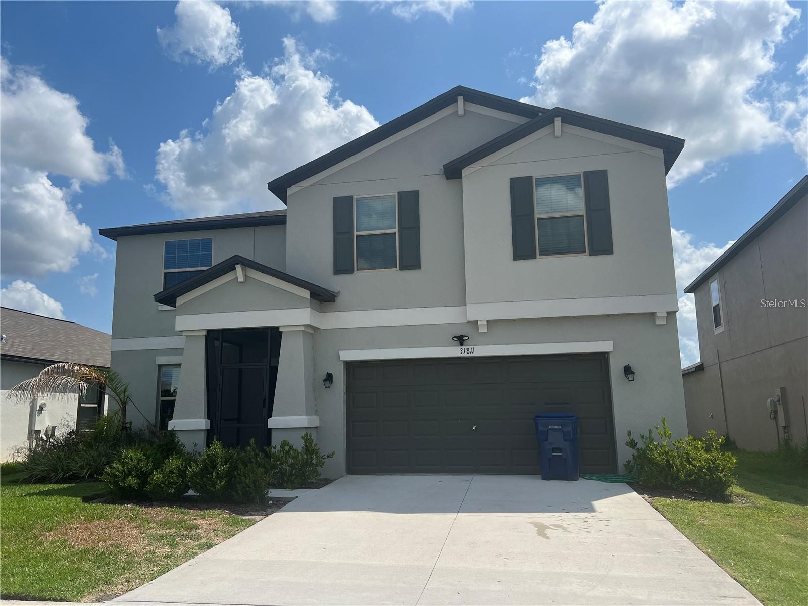 31811 Sun Kettle Loop Wesley Chapel FL 33545 TB8481815 image1