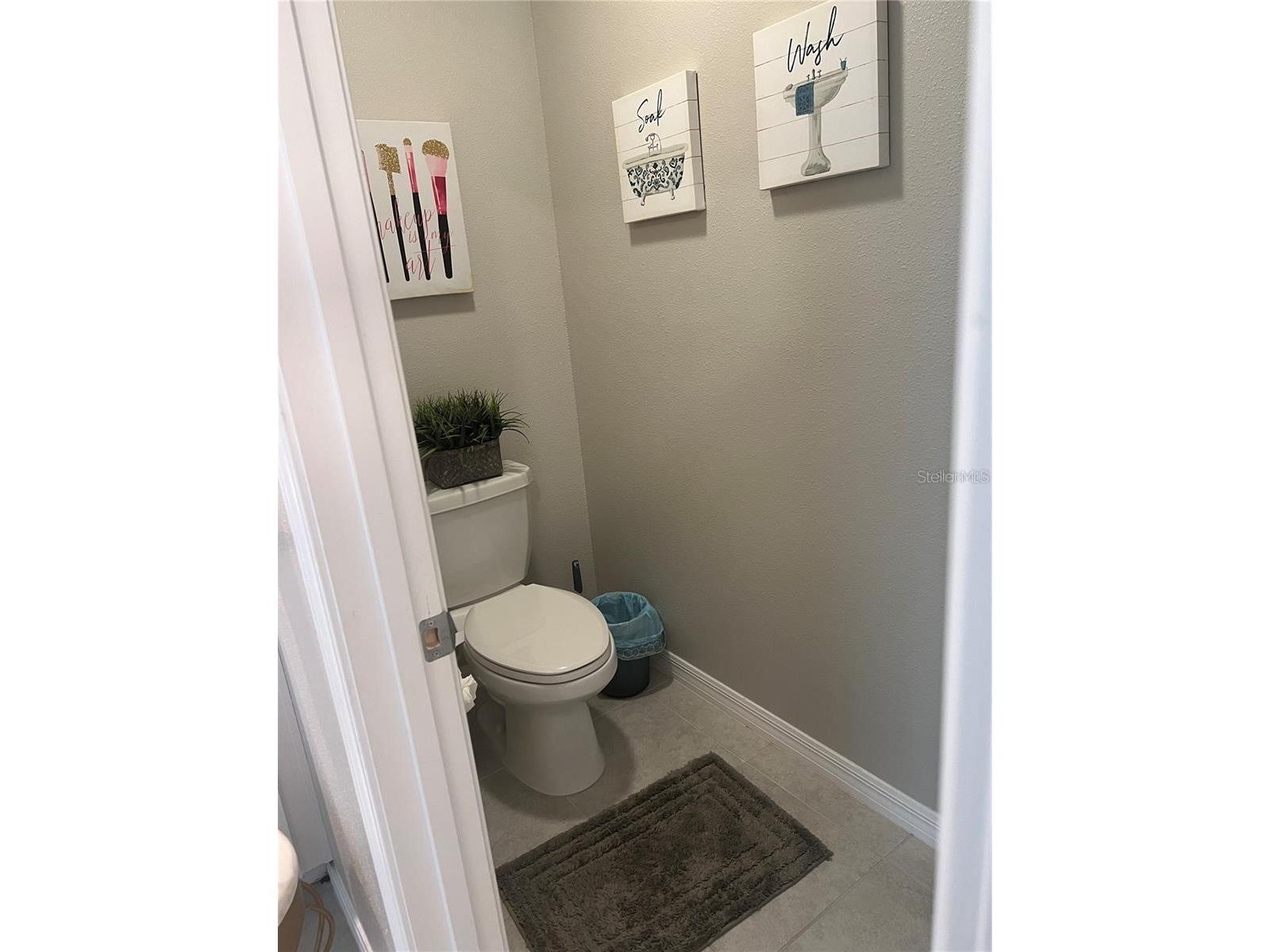 31811 Sun Kettle Loop Wesley Chapel FL 33545 TB8481815 image11