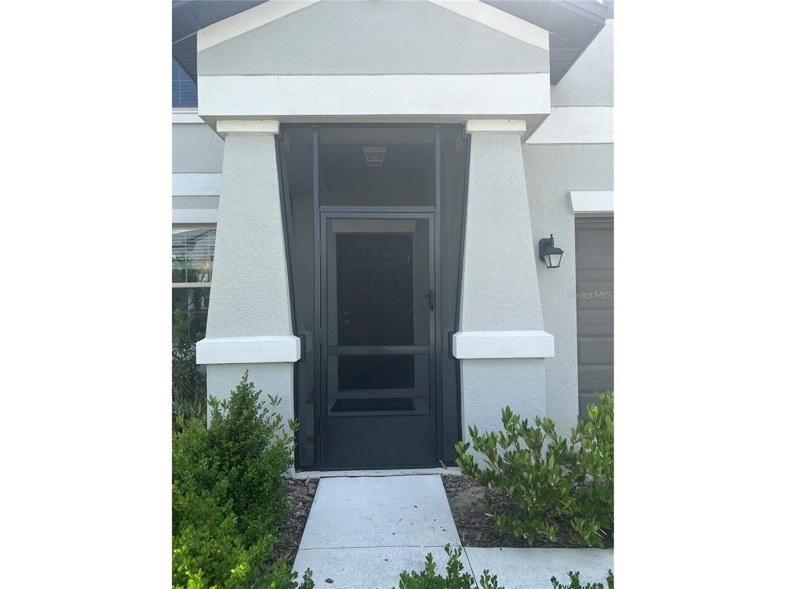 31811 Sun Kettle Loop Wesley Chapel FL 33545 TB8481815 image2
