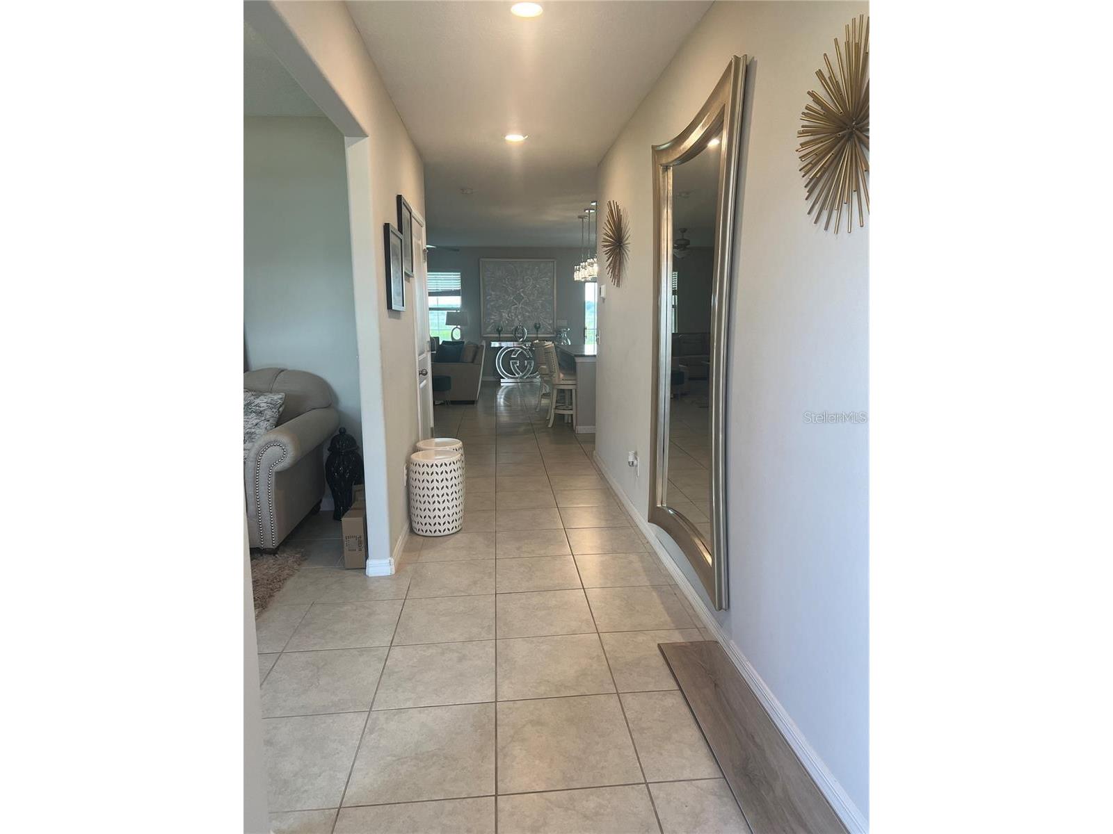 31811 Sun Kettle Loop Wesley Chapel FL 33545 TB8481815 image3