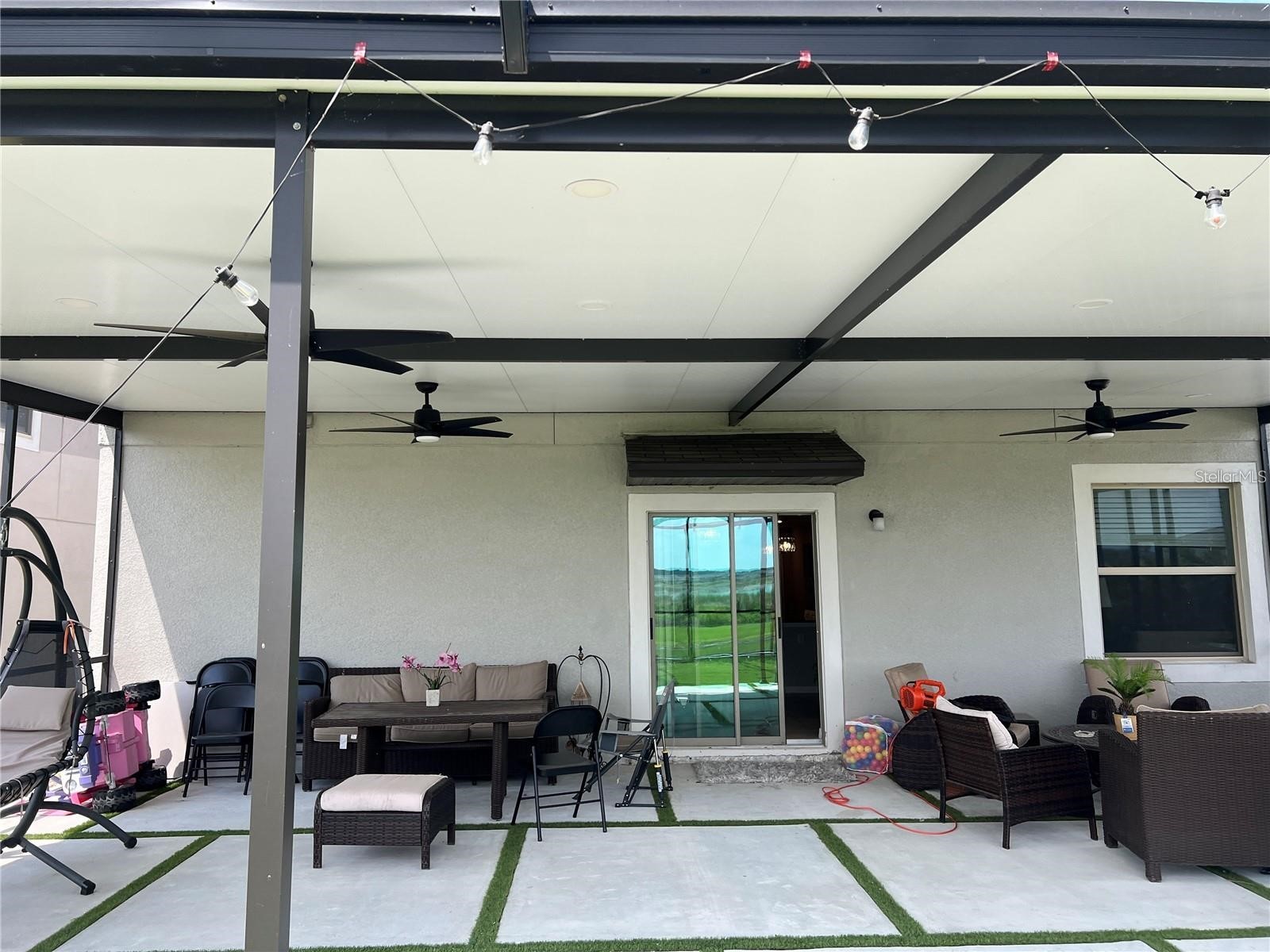 31811 Sun Kettle Loop Wesley Chapel FL 33545 TB8481815 image6