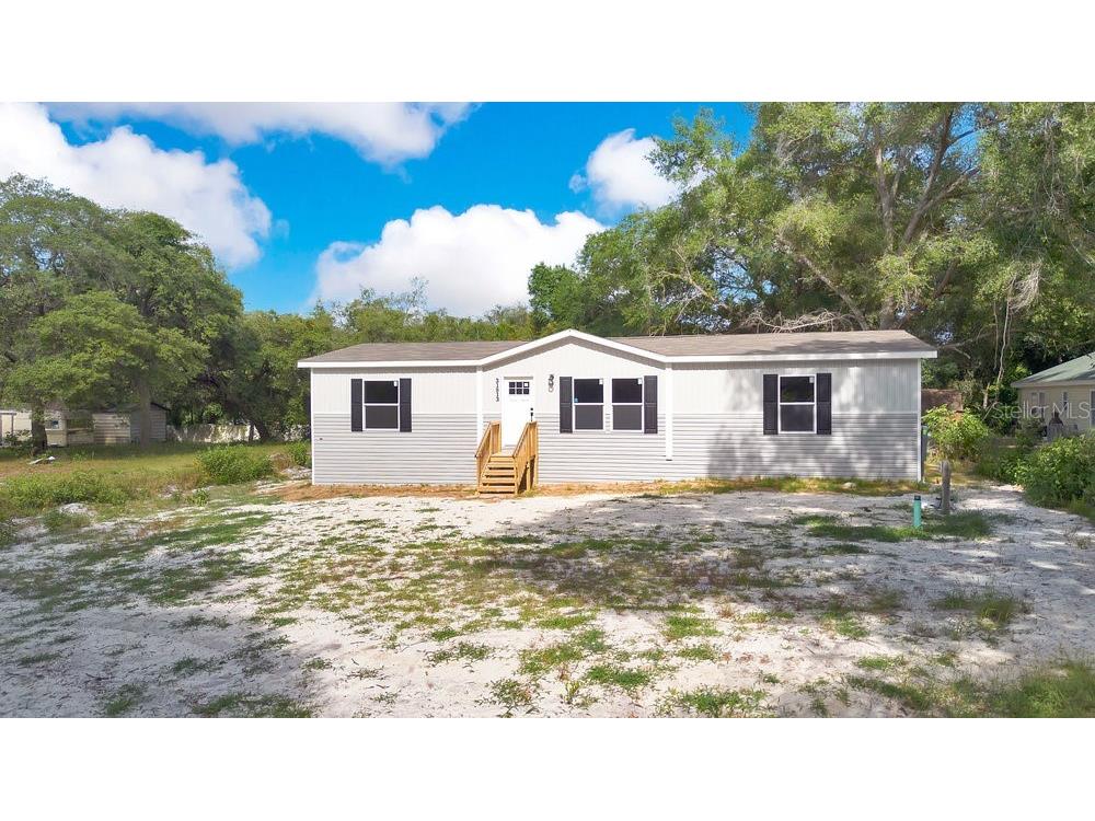 31813 Lakeview Drive Eustis FL 32726 O6202932 image1