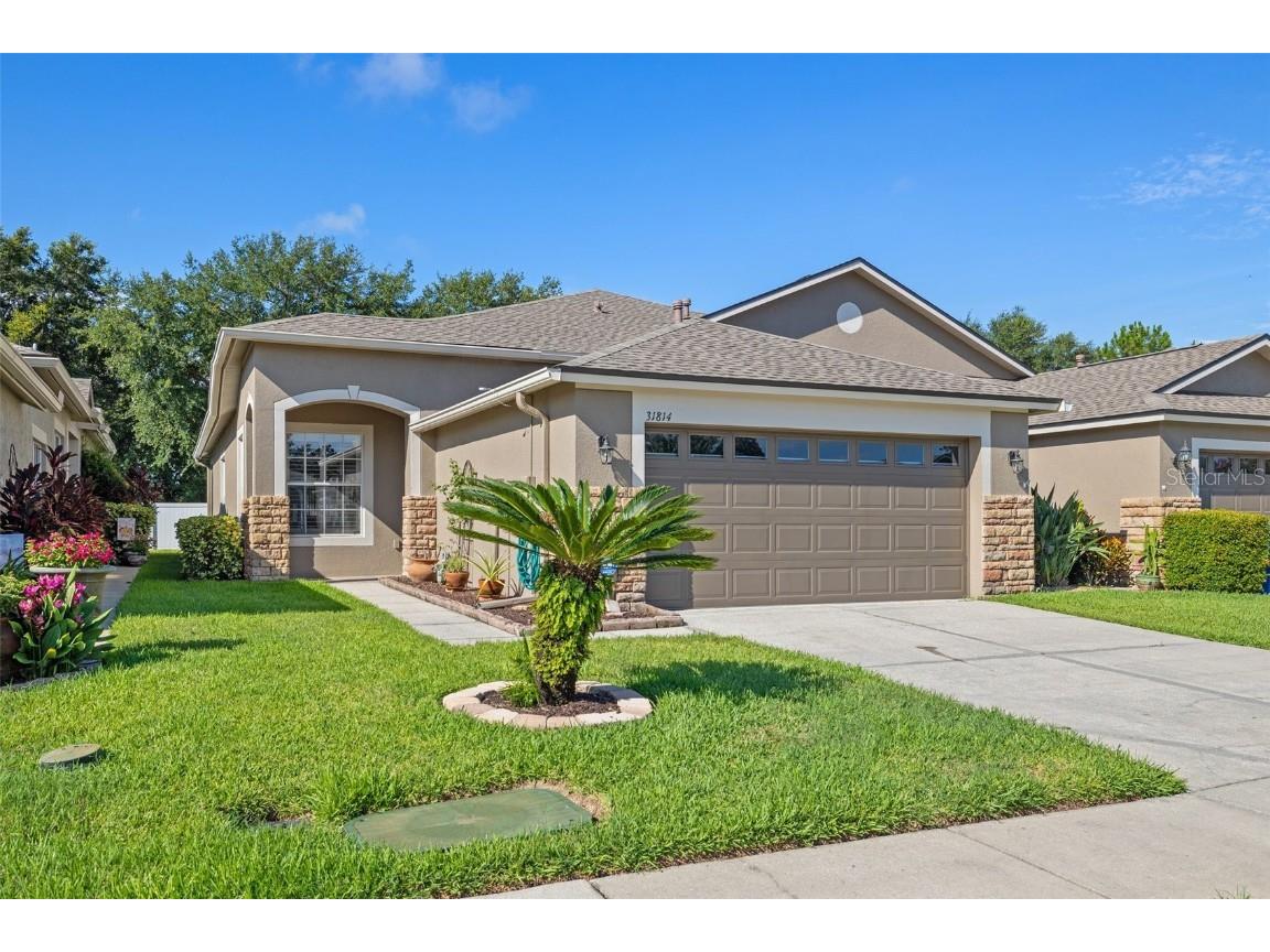 31814 Blythewood Way Wesley Chapel FL 33543 T3538952 image1