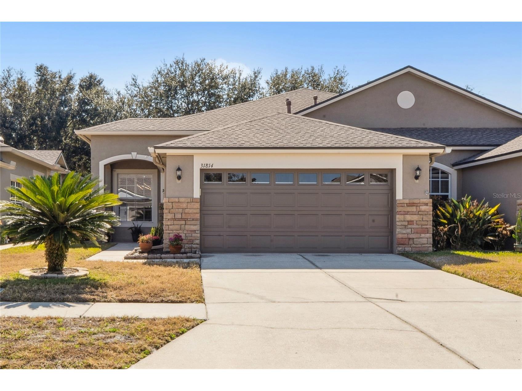 31814 Blythewood Way Wesley Chapel FL 33543 TB8476655 image1