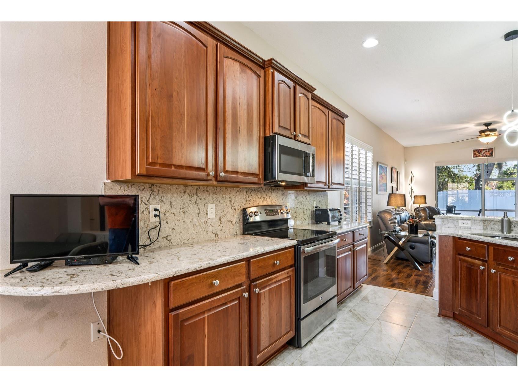 31814 Blythewood Way Wesley Chapel FL 33543 TB8476655 image11